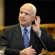 Illustration for article titled John McCain: Doing The Same Thing Over And Over And Expecting A Different Result